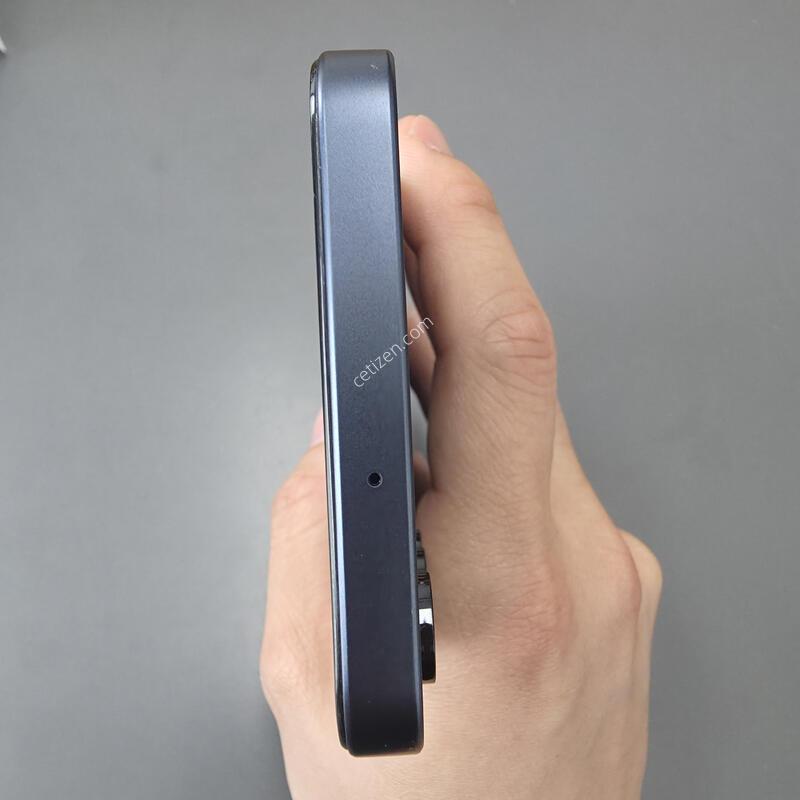 (92)�����ù���3 128 �Ǹ��մϴ�