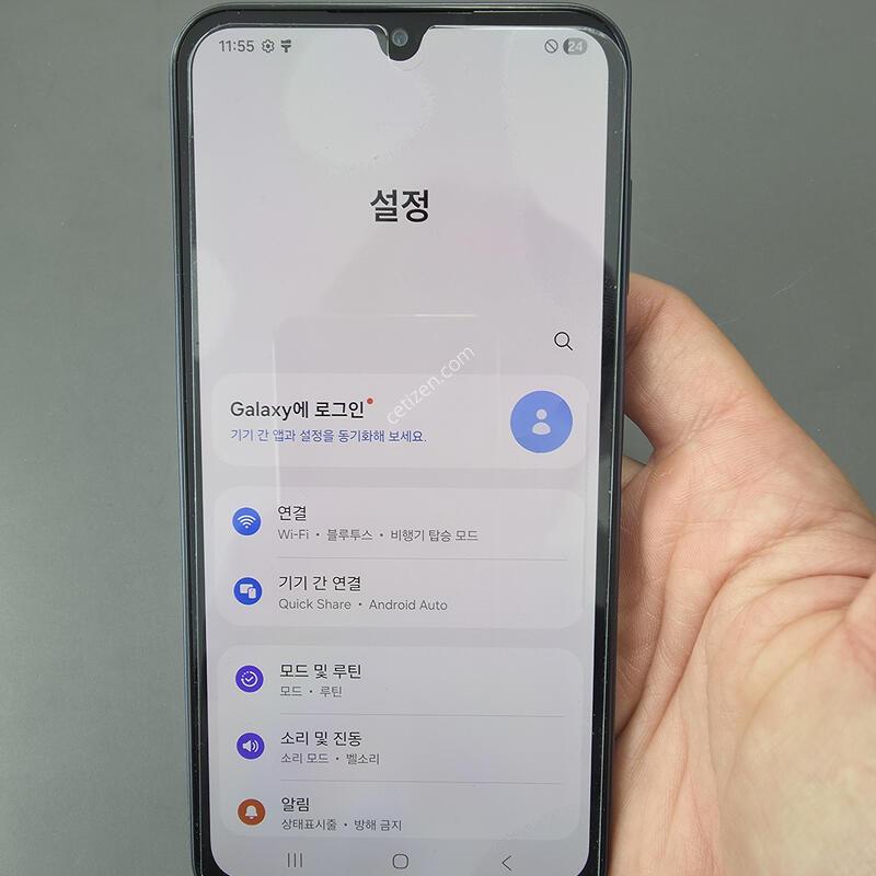 (92)�����ù���3 128 �Ǹ��մϴ�