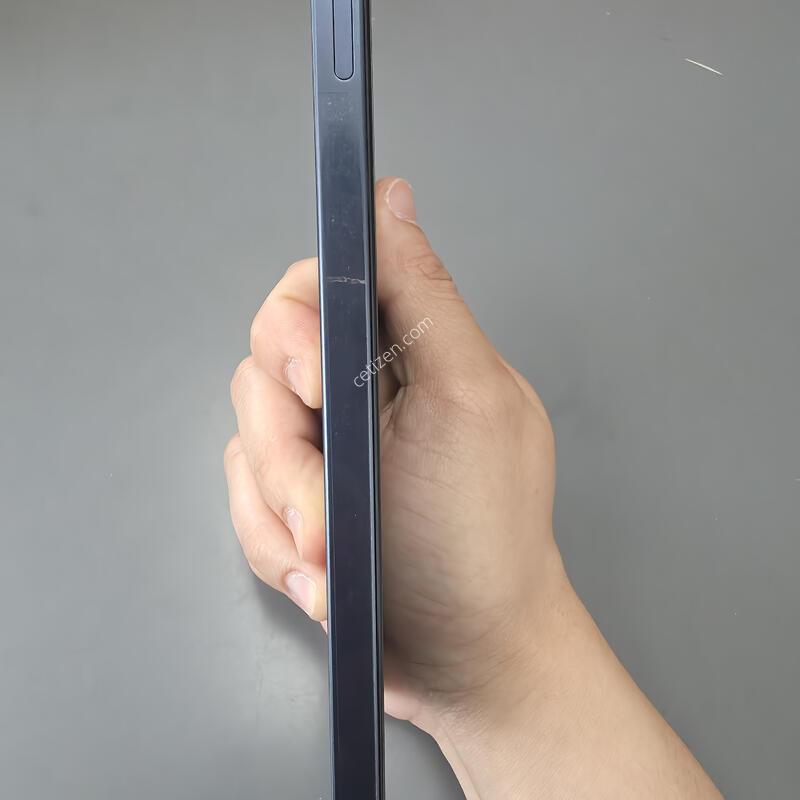 (92)�����ù���3 128 �Ǹ��մϴ�