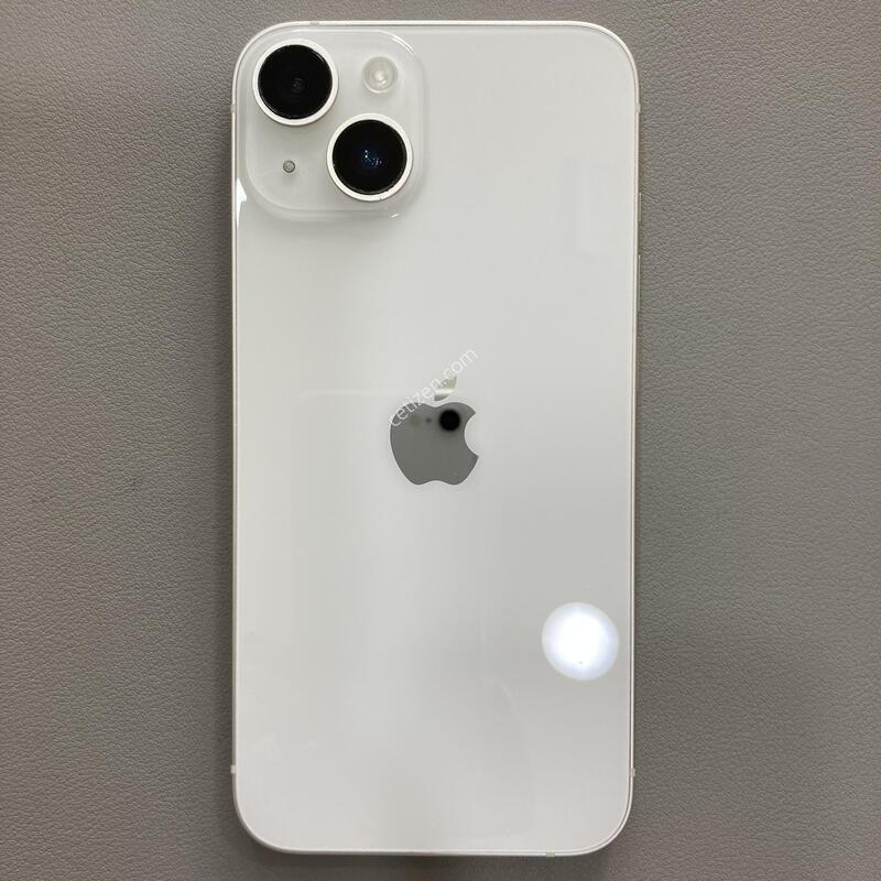 ������ 14 ȭ��Ʈ 128G ���͸�����84% / �ܰ�����, ����S��