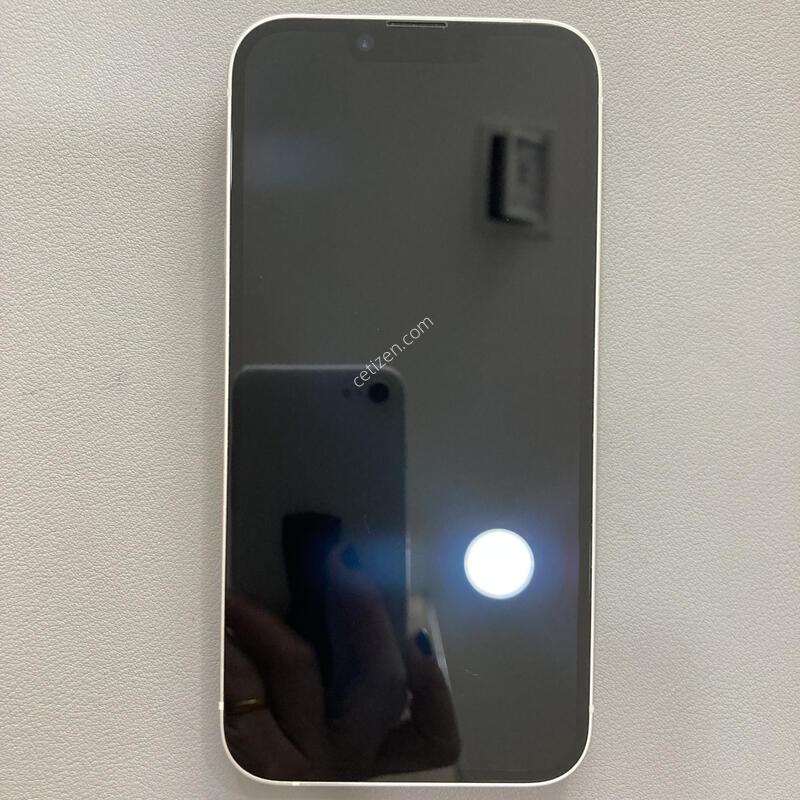 ������ 14 ȭ��Ʈ 128G ���͸�����84% / �ܰ�����, ����S��