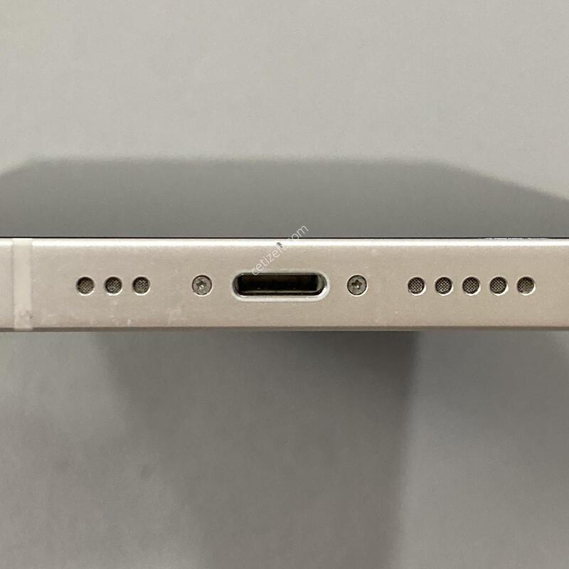 ������ 14 ȭ��Ʈ 128G ���͸�����84% / �ܰ�����, ����S��