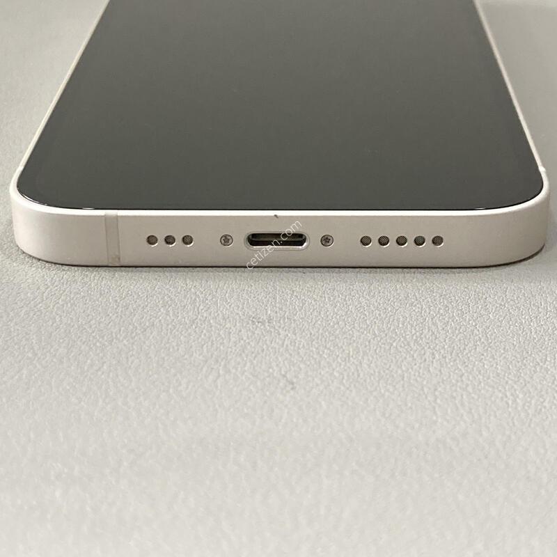 ������ 14 ȭ��Ʈ 128G ���͸�����84% / �ܰ�����, ����S��