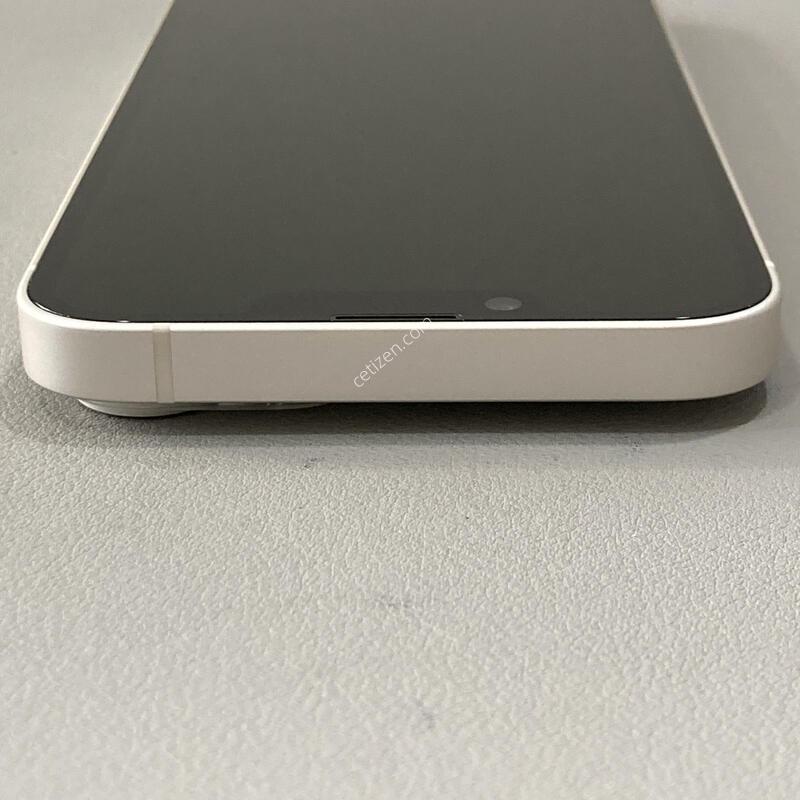 ������ 14 ȭ��Ʈ 128G ���͸�����84% / �ܰ�����, ����S��