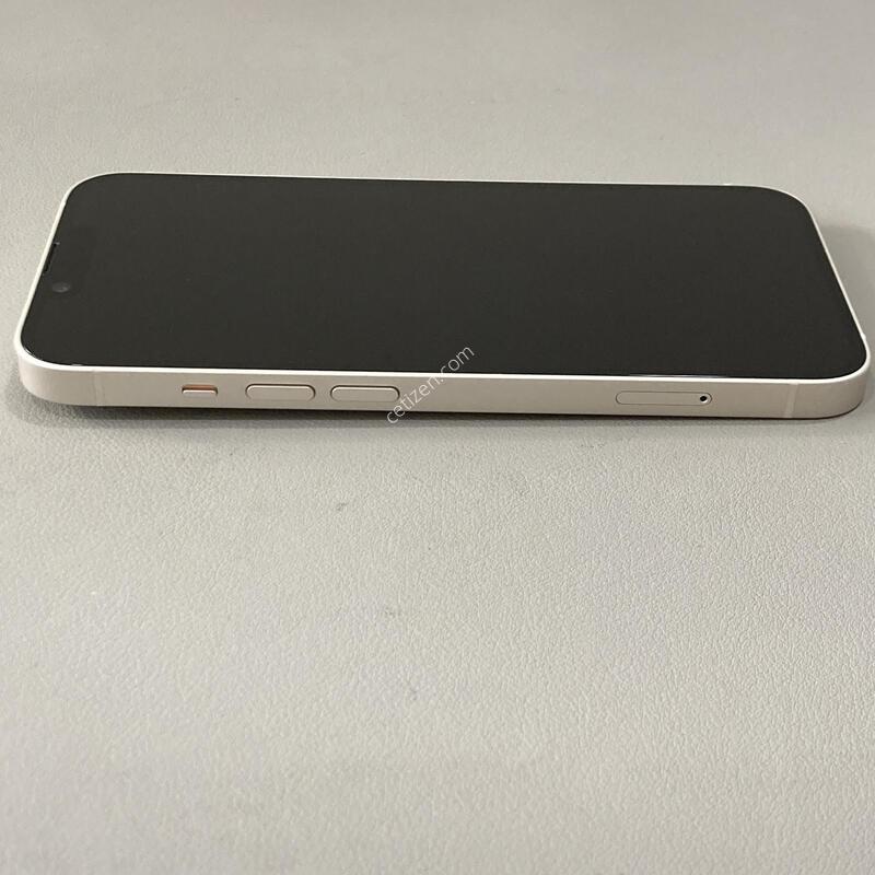 ������ 14 ȭ��Ʈ 128G ���͸�����84% / �ܰ�����, ����S��