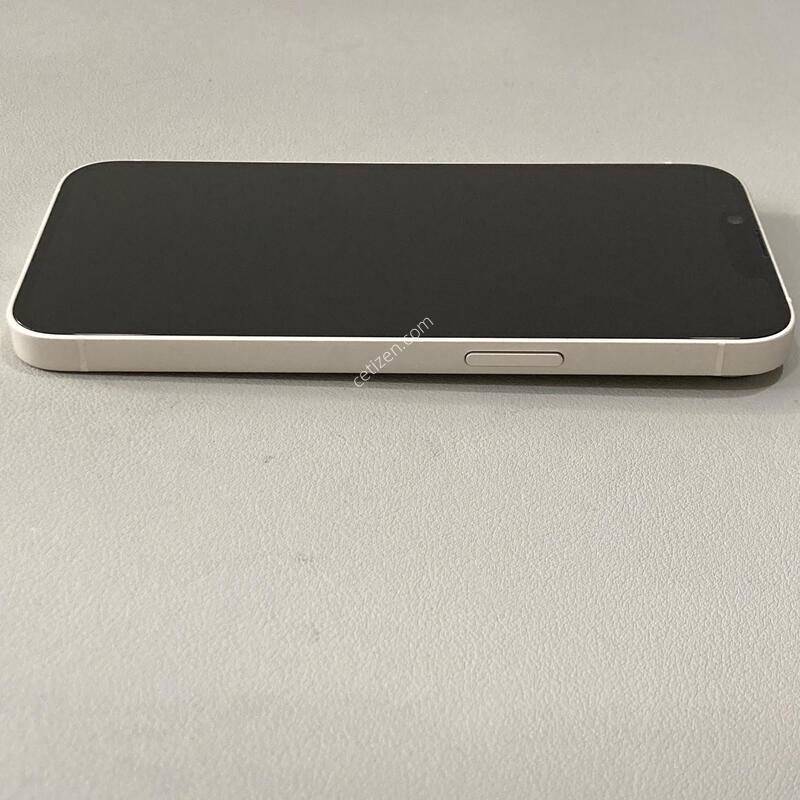 ������ 14 ȭ��Ʈ 128G ���͸�����84% / �ܰ�����, ����S��