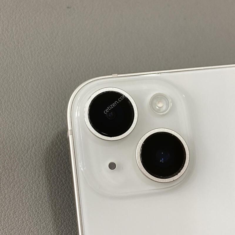 ������ 14 ȭ��Ʈ 128G ���͸�����84% / �ܰ�����, ����S��