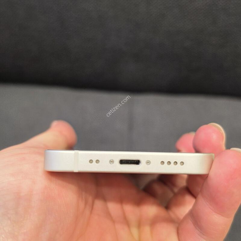 ������13�̴� ȭ��Ʈ128