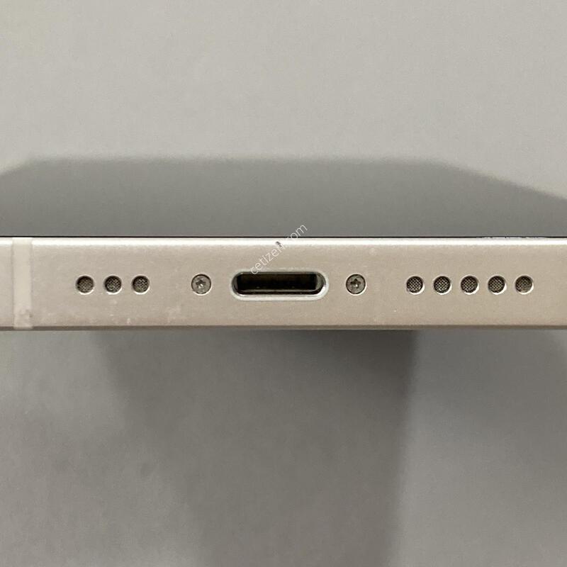 14 ȭ��Ʈ 128G ���͸�����84% / ����� �ֻ�!! �ܰ�����, ����S��