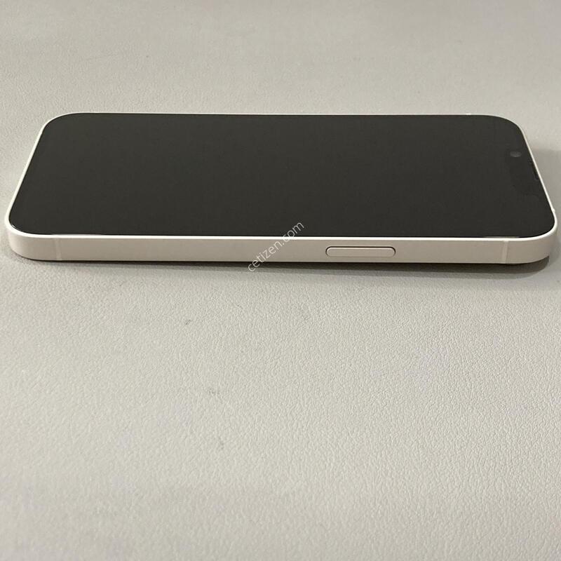 14 ȭ��Ʈ 128G ���͸�����84% / ����� �ֻ�!! �ܰ�����, ����S��