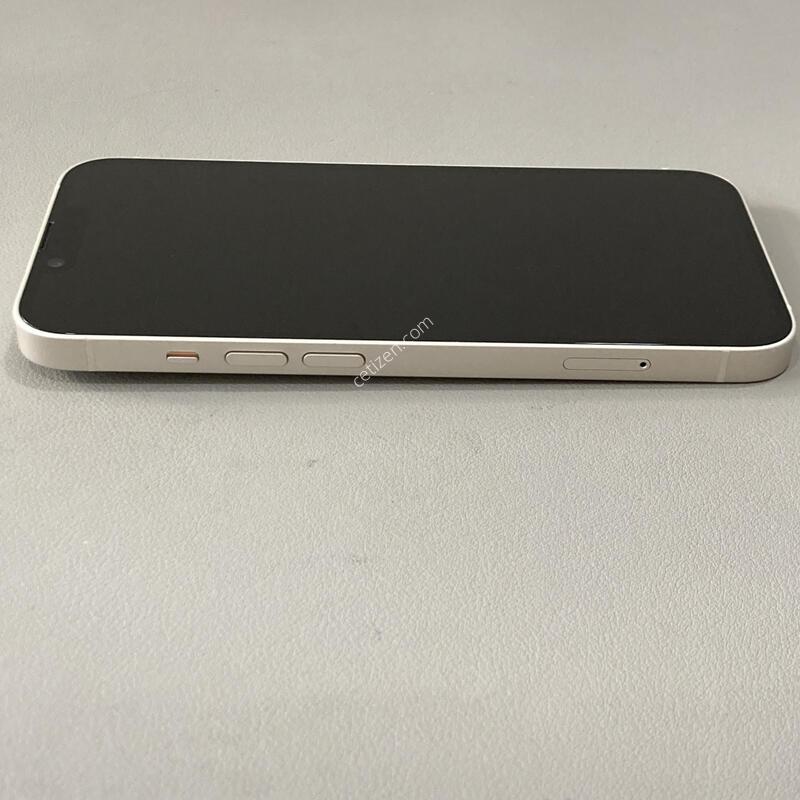 14 ȭ��Ʈ 128G ���͸�����84% / ����� �ֻ�!! �ܰ�����, ����S��