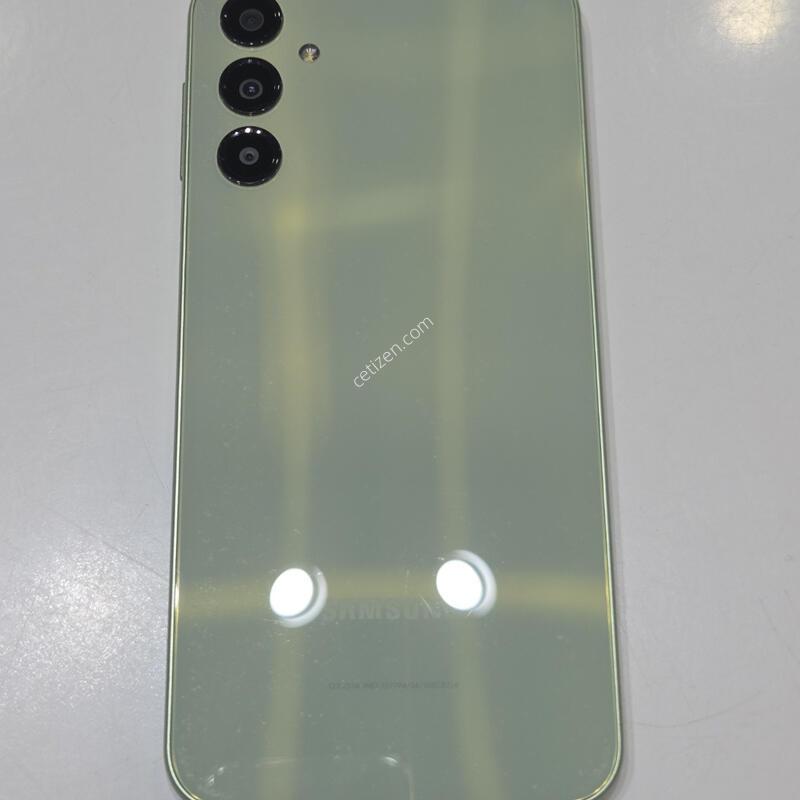 ������A24 �׸� 80874