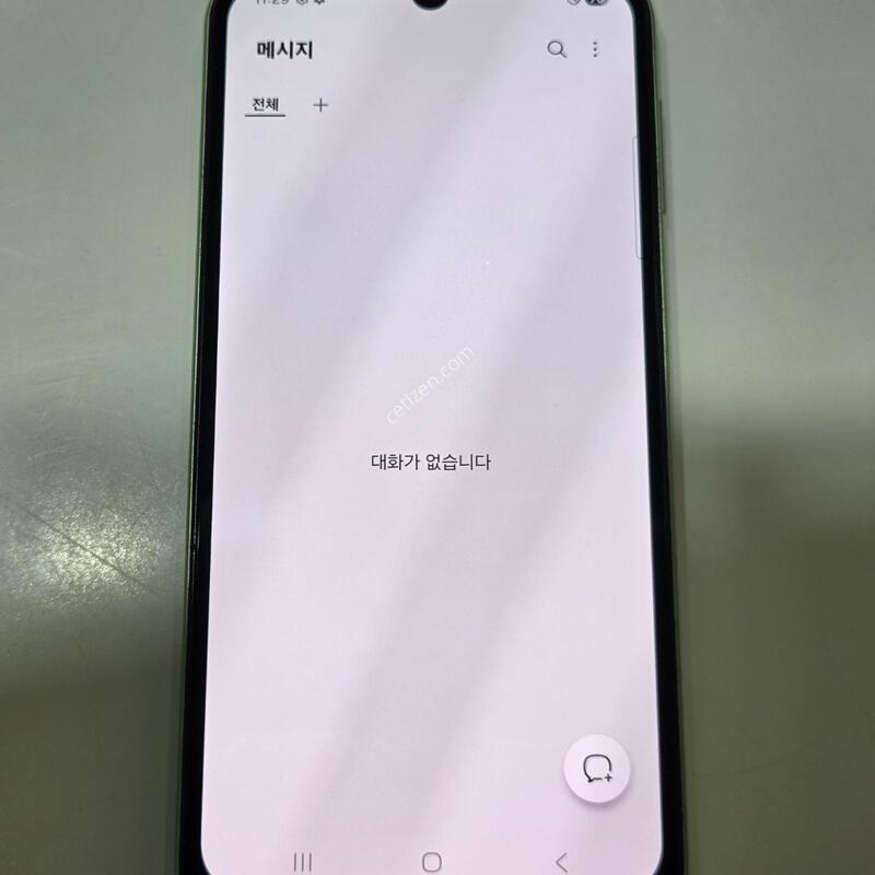 ������A24 �׸� 80874