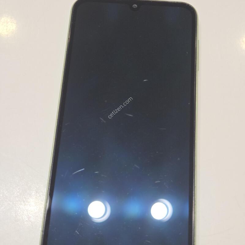 ������A24 �׸� 80874