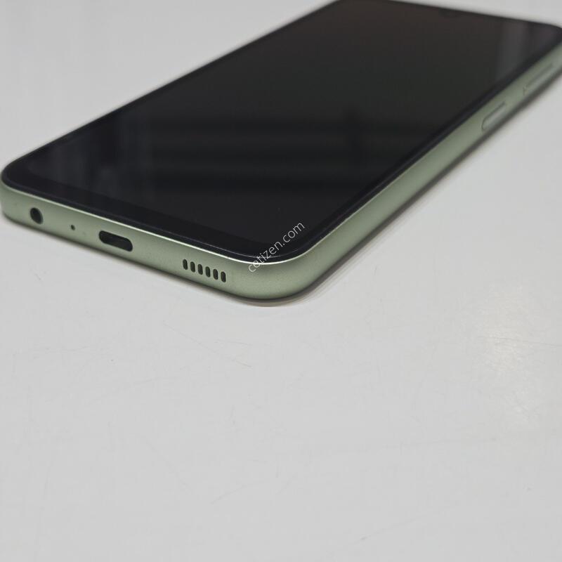 ������A24 �׸� 80874