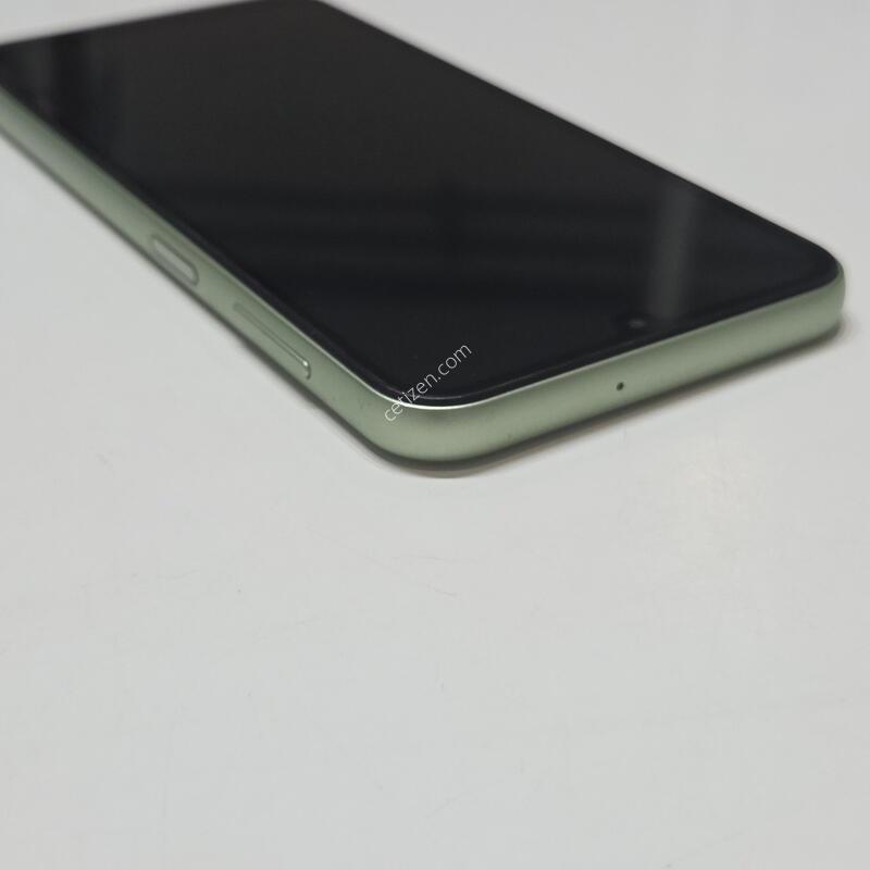 ������A24 �׸� 80874