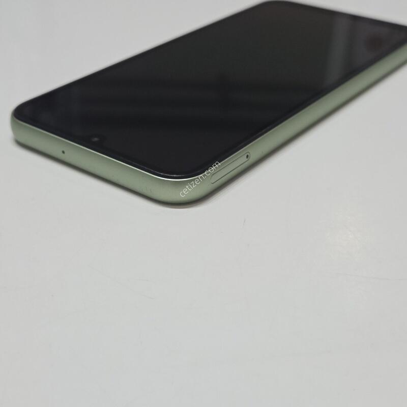 ������A24 �׸� 80874