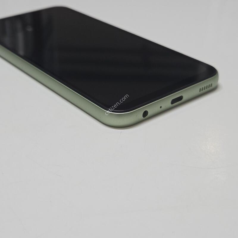 ������A24 �׸� 80874
