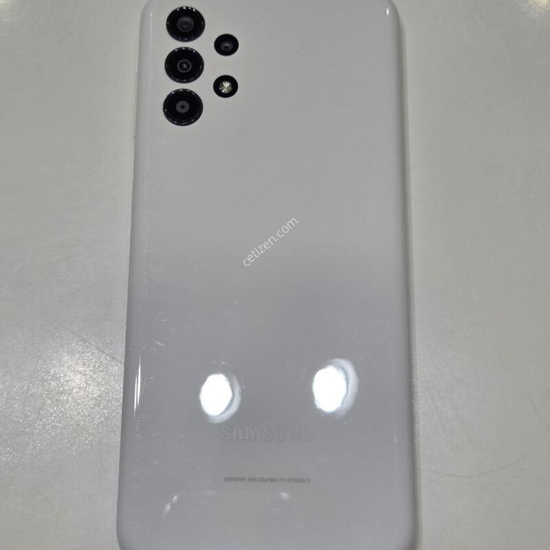 ������A13 �������� ���ܻ� ȭ��Ʈ 58305