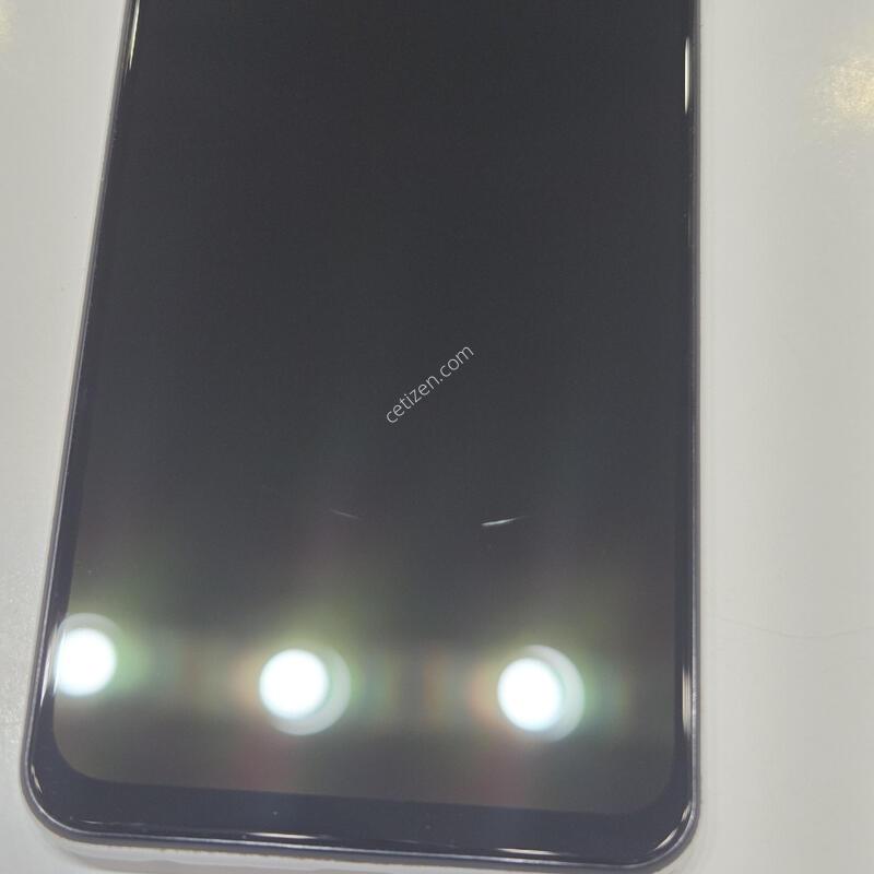 ������A13 �������� ���ܻ� ȭ��Ʈ 58305