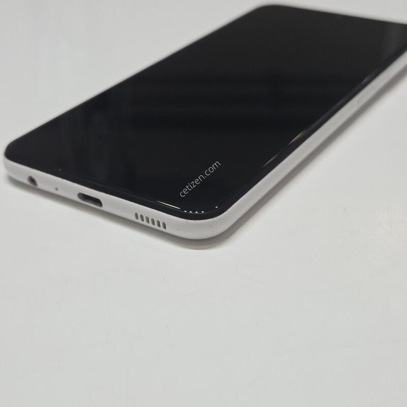 ������A13 �������� ���ܻ� ȭ��Ʈ 58305