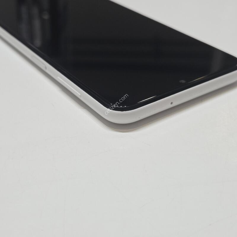 ������A13 �������� ���ܻ� ȭ��Ʈ 58305