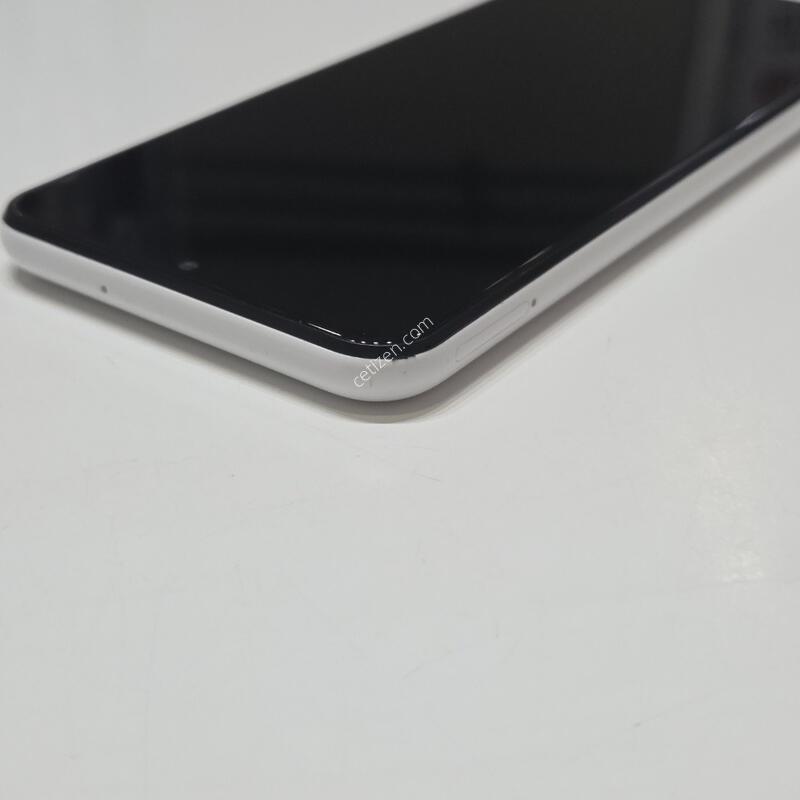 ������A13 �������� ���ܻ� ȭ��Ʈ 58305