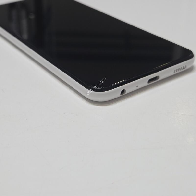 ������A13 �������� ���ܻ� ȭ��Ʈ 58305