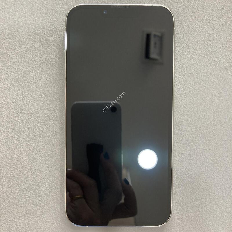 ������ 13���� �ǹ� 128G / �ܰ�����, ����S��, ����� �±�!