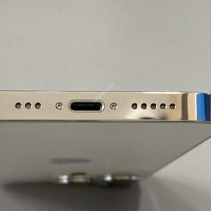 ������ 13���� �ǹ� 128G / �ܰ�����, ����S��, ����� �±�!