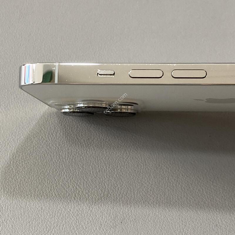 ������ 13���� �ǹ� 128G / �ܰ�����, ����S��, ����� �±�!