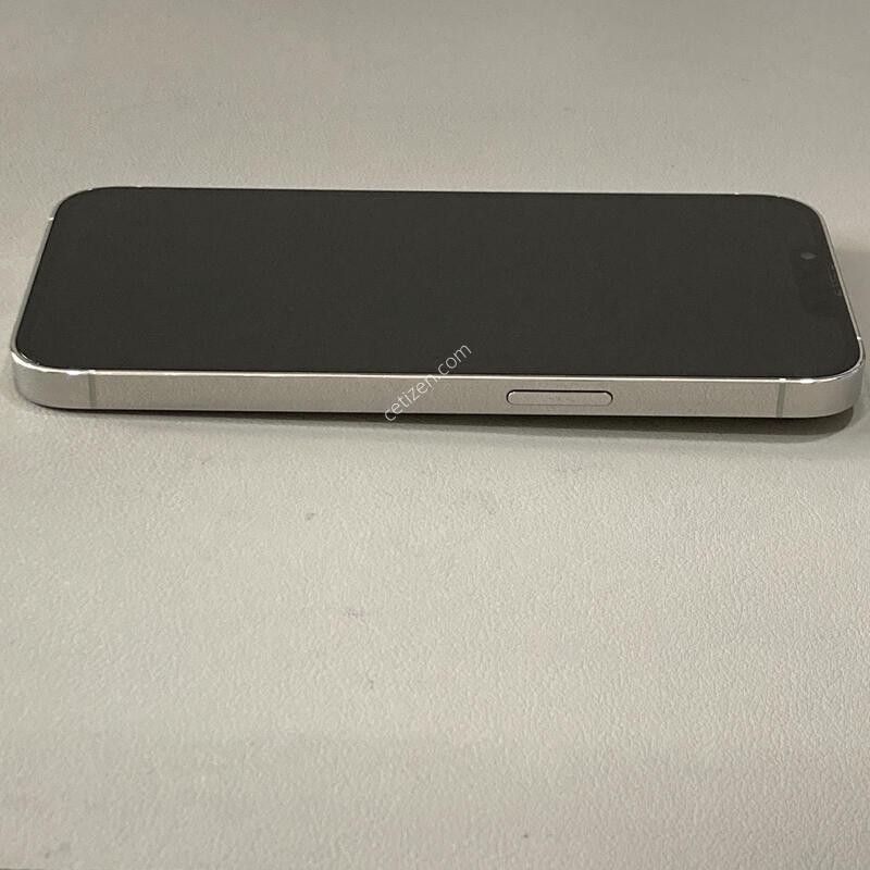 ������ 13���� �ǹ� 128G / �ܰ�����, ����S��, ����� �±�!