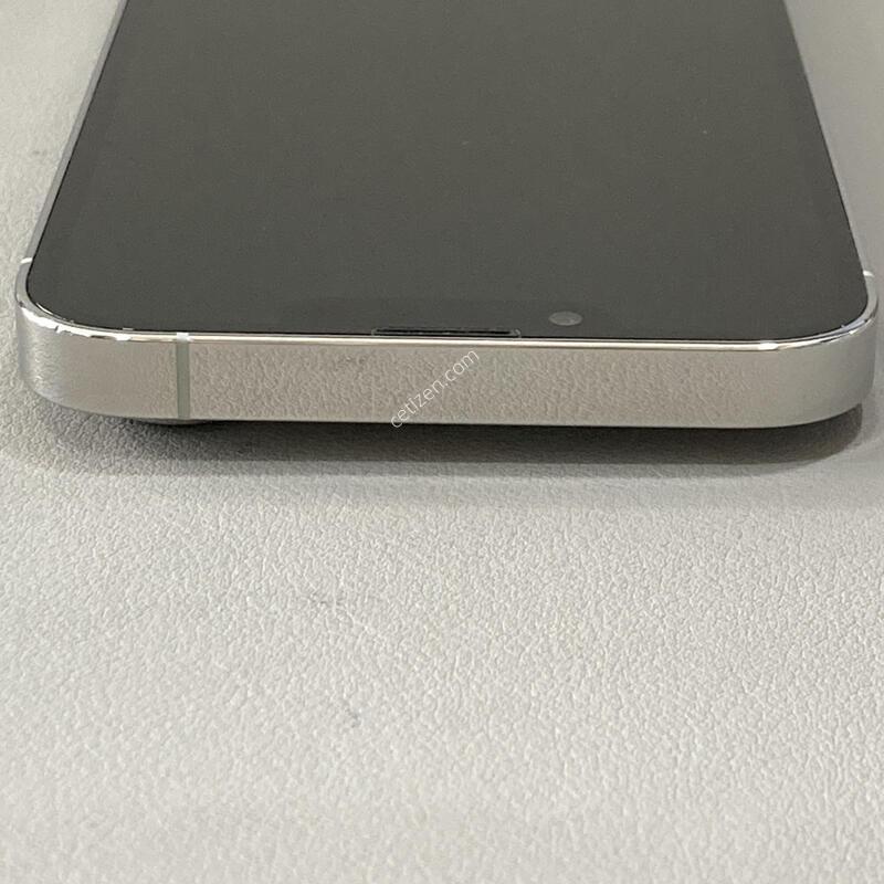 �ܰ�����, ����S��, ����� �±�! / ������ 13���� �ǹ� 128G