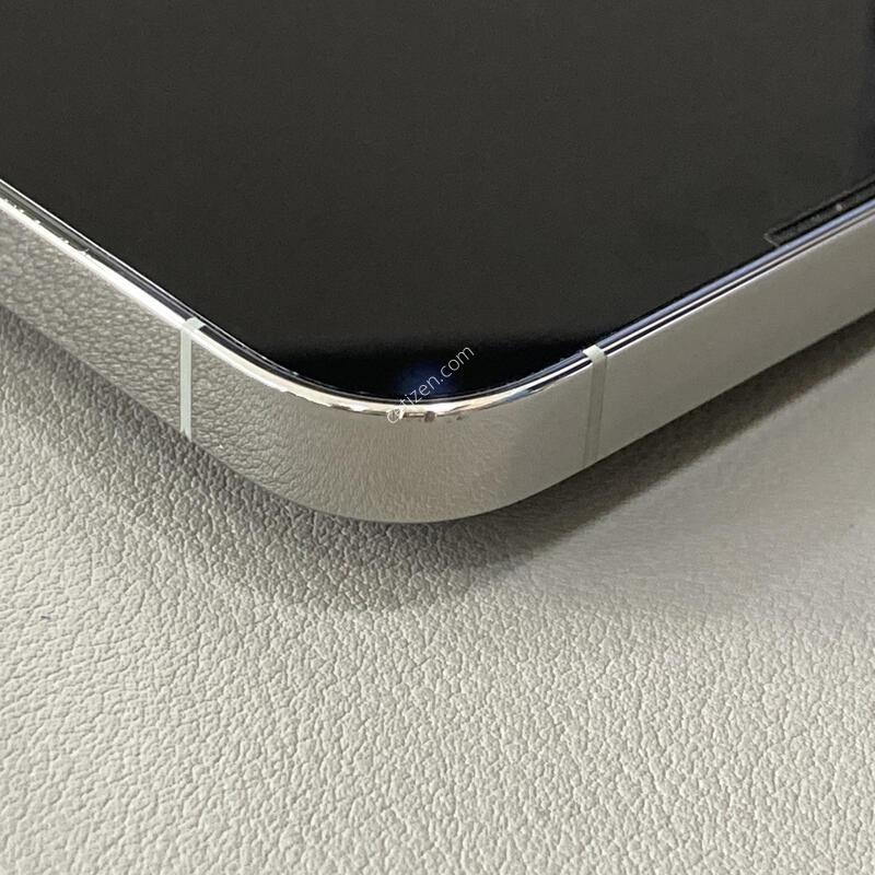 �ܰ�����, ����S��, ����� �±�! / ������ 13���� �ǹ� 128G