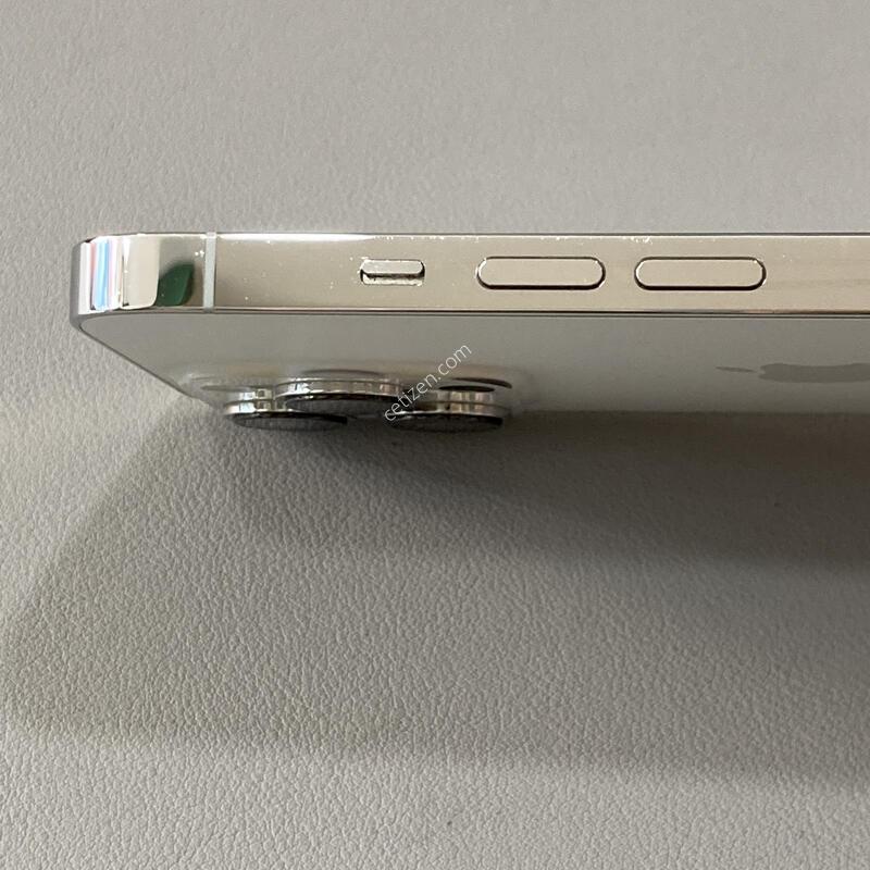 �ܰ�����, ����S��, ����� �±�! / ������ 13���� �ǹ� 128G