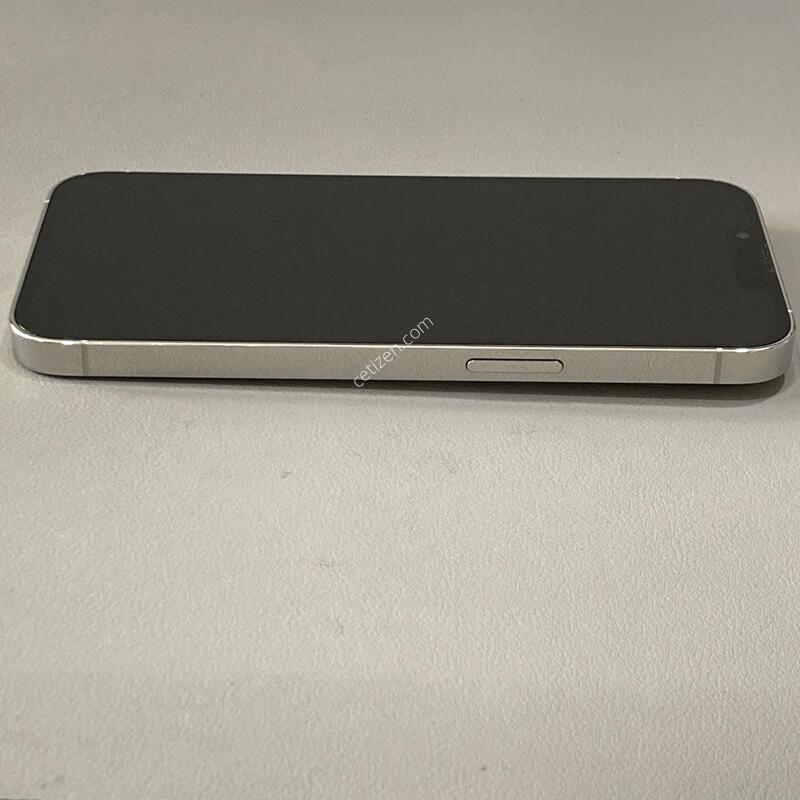 �ܰ�����, ����S��, ����� �±�! / ������ 13���� �ǹ� 128G