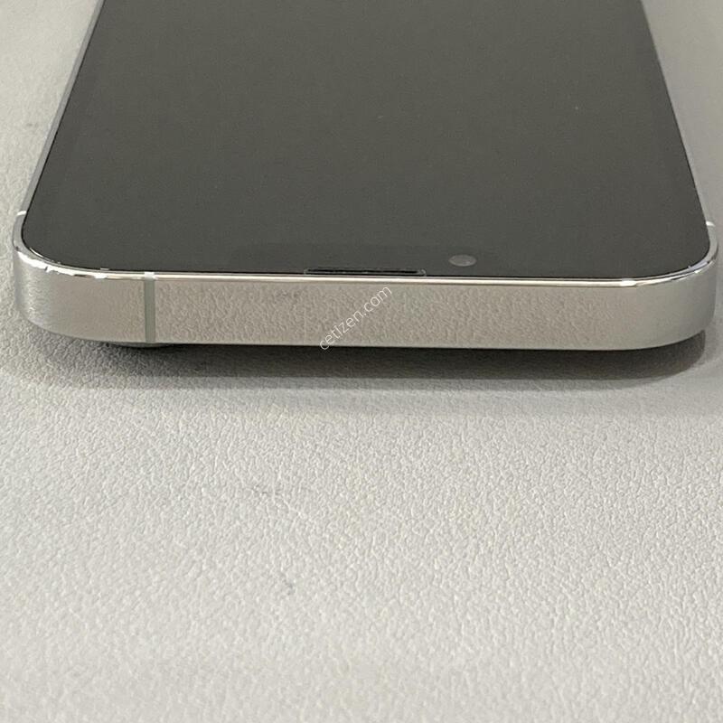 �ܰ�����, ����S��, ����� �±�! / 13���� �ǹ� 128G