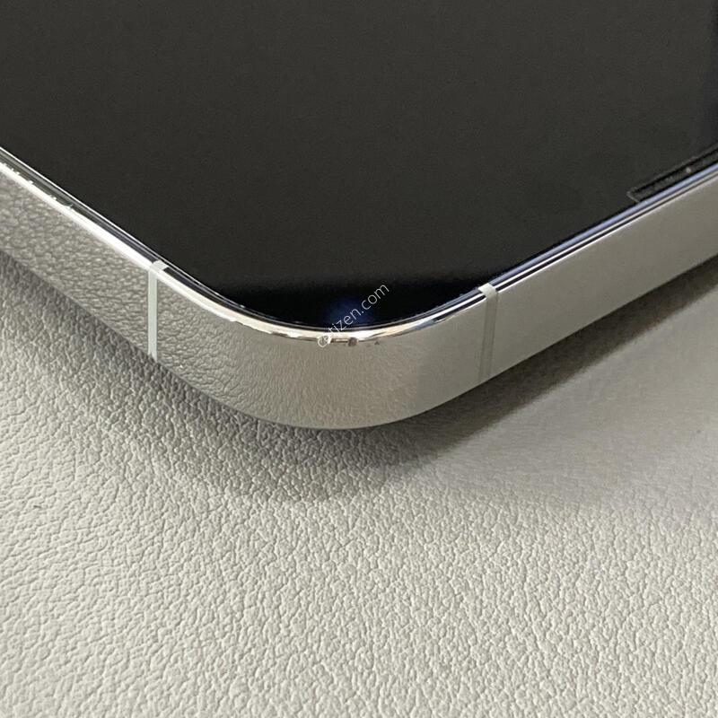 �ܰ�����, ����S��, ����� �±�! / 13���� �ǹ� 128G