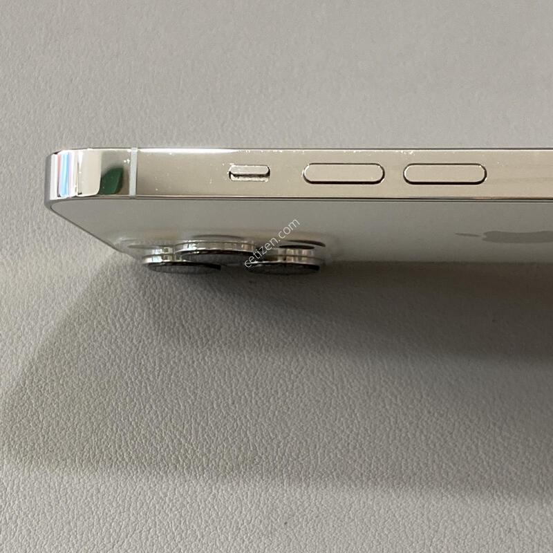 �ܰ�����, ����S��, ����� �±�! / 13���� �ǹ� 128G