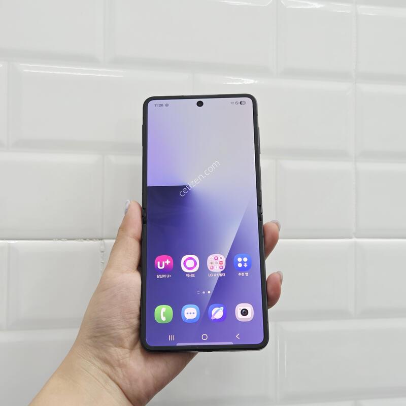 ������Z�ø�7 ��Ʈ���� 256GB