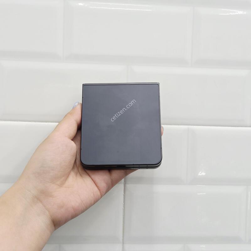 ������Z�ø�7 ��Ʈ���� 256GB