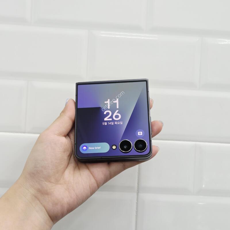������Z�ø�7 ��Ʈ���� 256GB