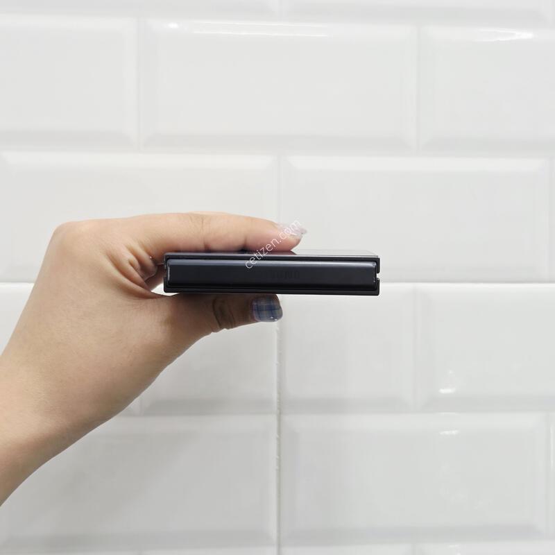 ������Z�ø�7 ��Ʈ���� 256GB