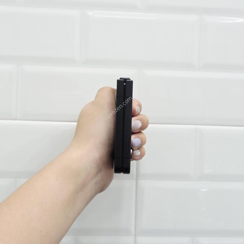 ������Z�ø�7 ��Ʈ���� 256GB