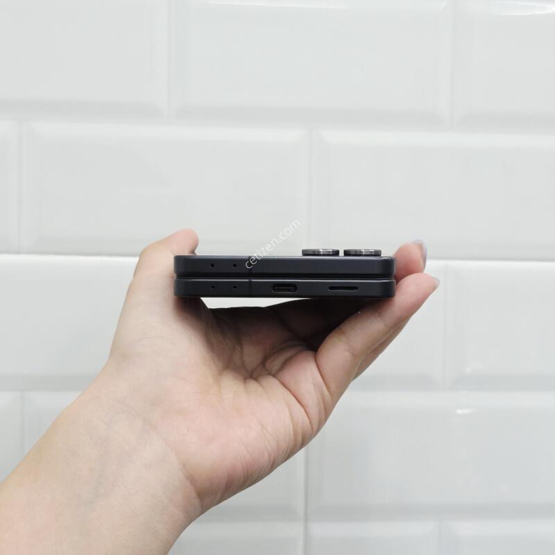 ������Z�ø�7 ��Ʈ���� 256GB