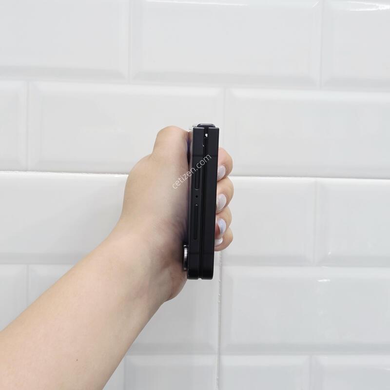 ������Z�ø�7 ��Ʈ���� 256GB