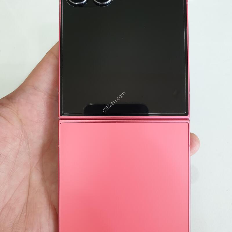 �������ø�7 256G ���ܻ� �������⽺ ���±� �߰��� �����