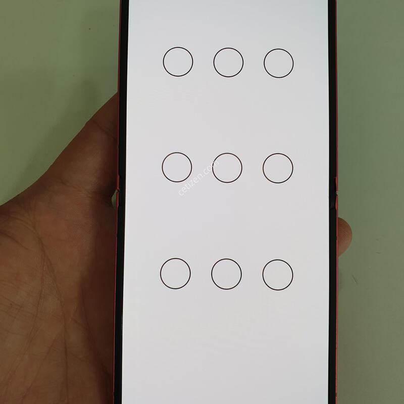 �������ø�7 256G ���ܻ� �������⽺ ���±� �߰��� �����
