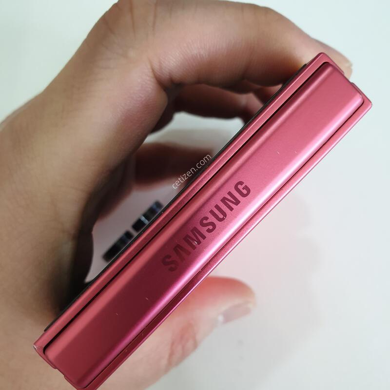 �������ø�7 256G ���ܻ� �������⽺ ���±� �߰��� �����