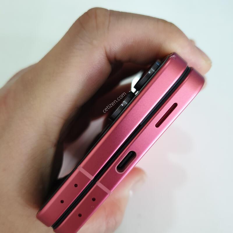 �������ø�7 256G ���ܻ� �������⽺ ���±� �߰��� �����